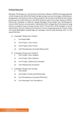 Page 312  LAPORAN TAHUNAN KKM 2019